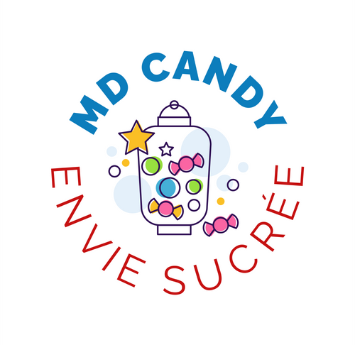 MD CANDY